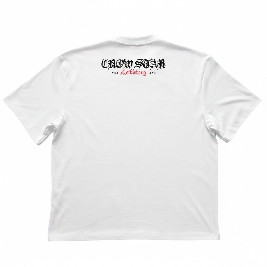 HollyWood Tee