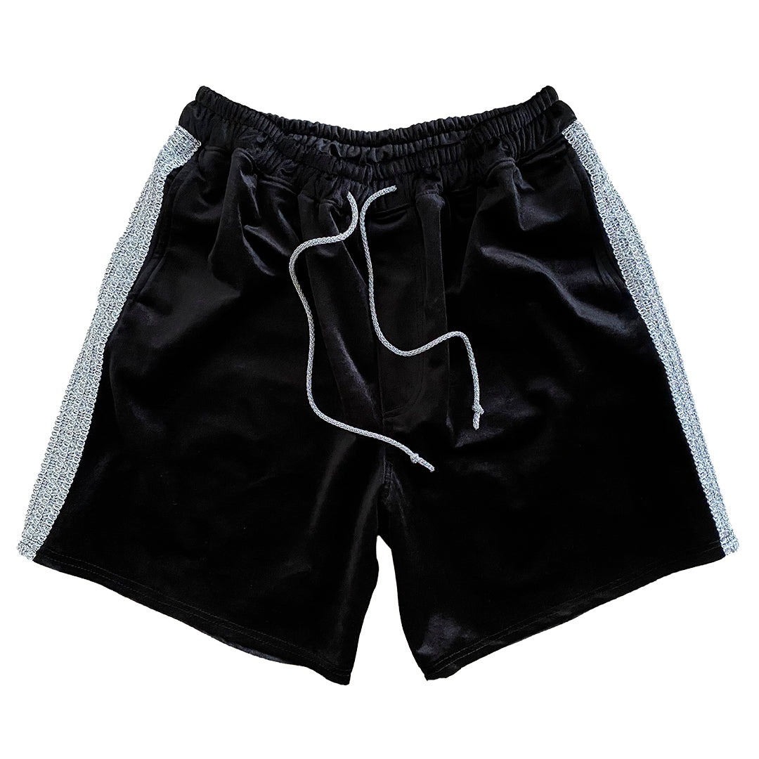 Velvet Premium Short
