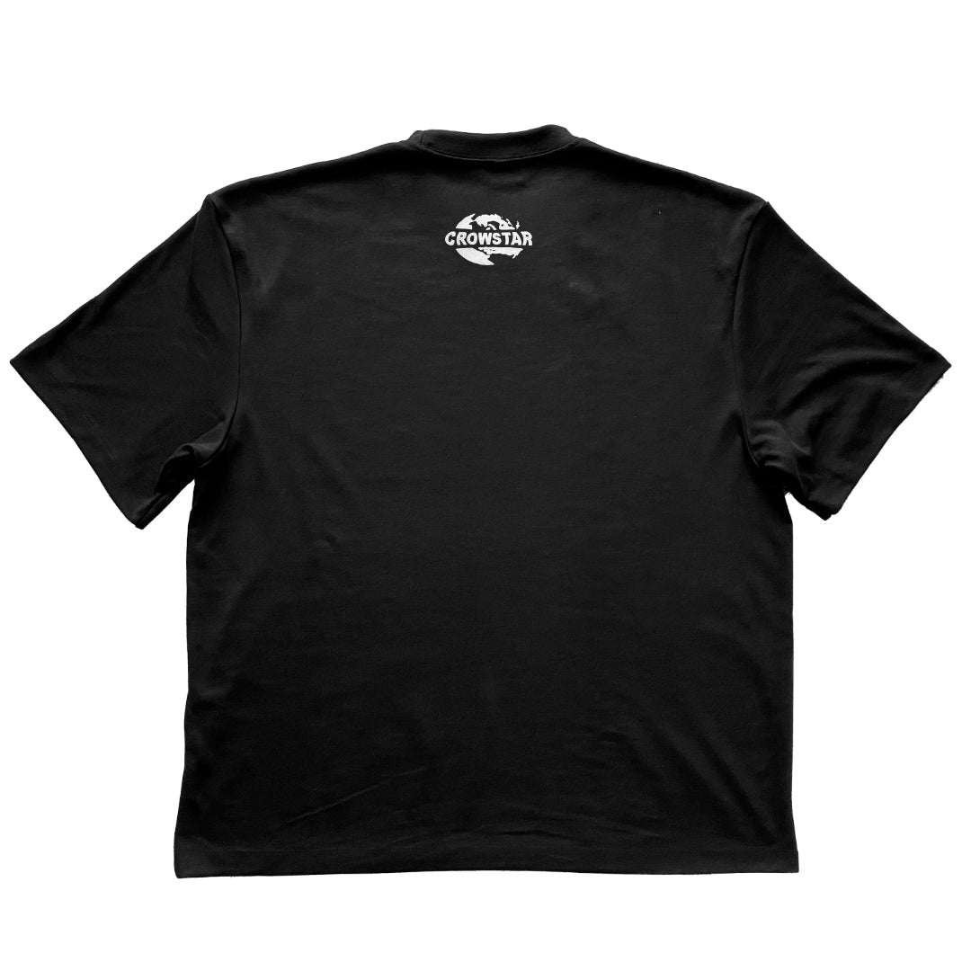 Bootleg DVD Tee
