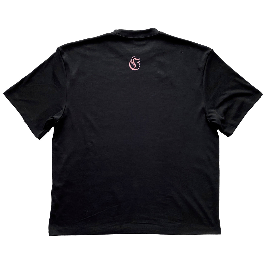 War Skull Tee