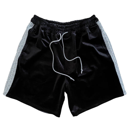 Velvet Premium Short