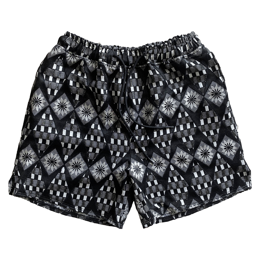 Ami Short