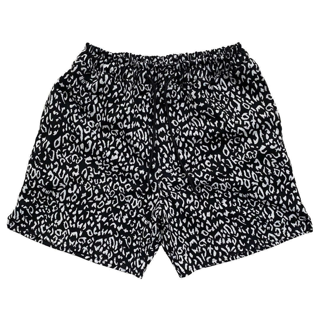 Whild Short