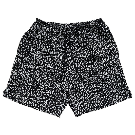 Whild Short