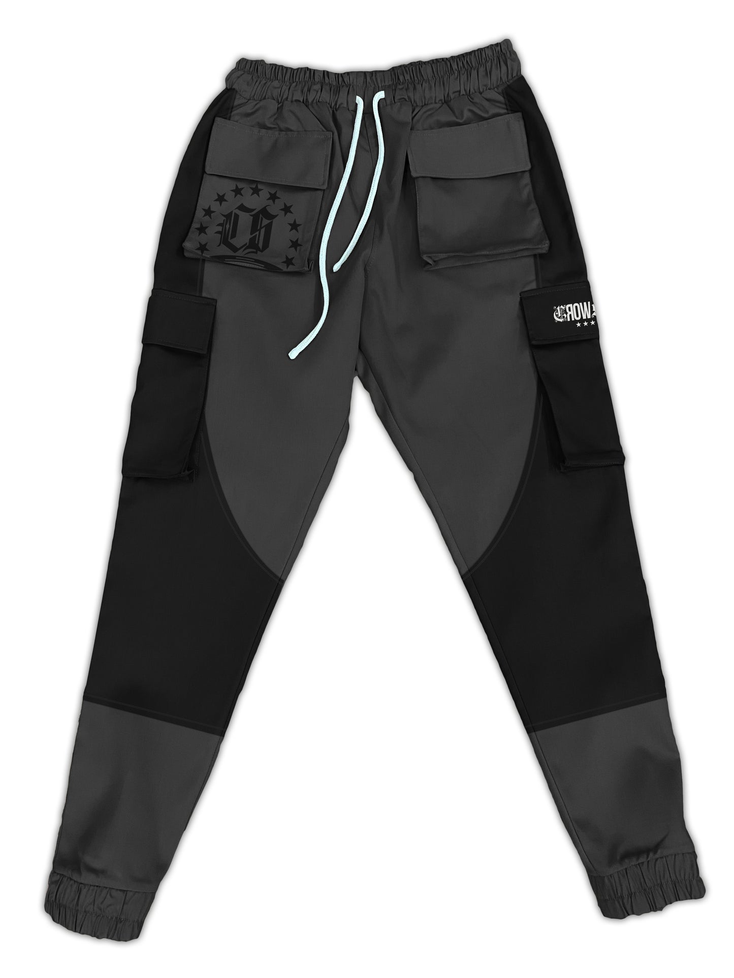 Fusion Cargo Pants