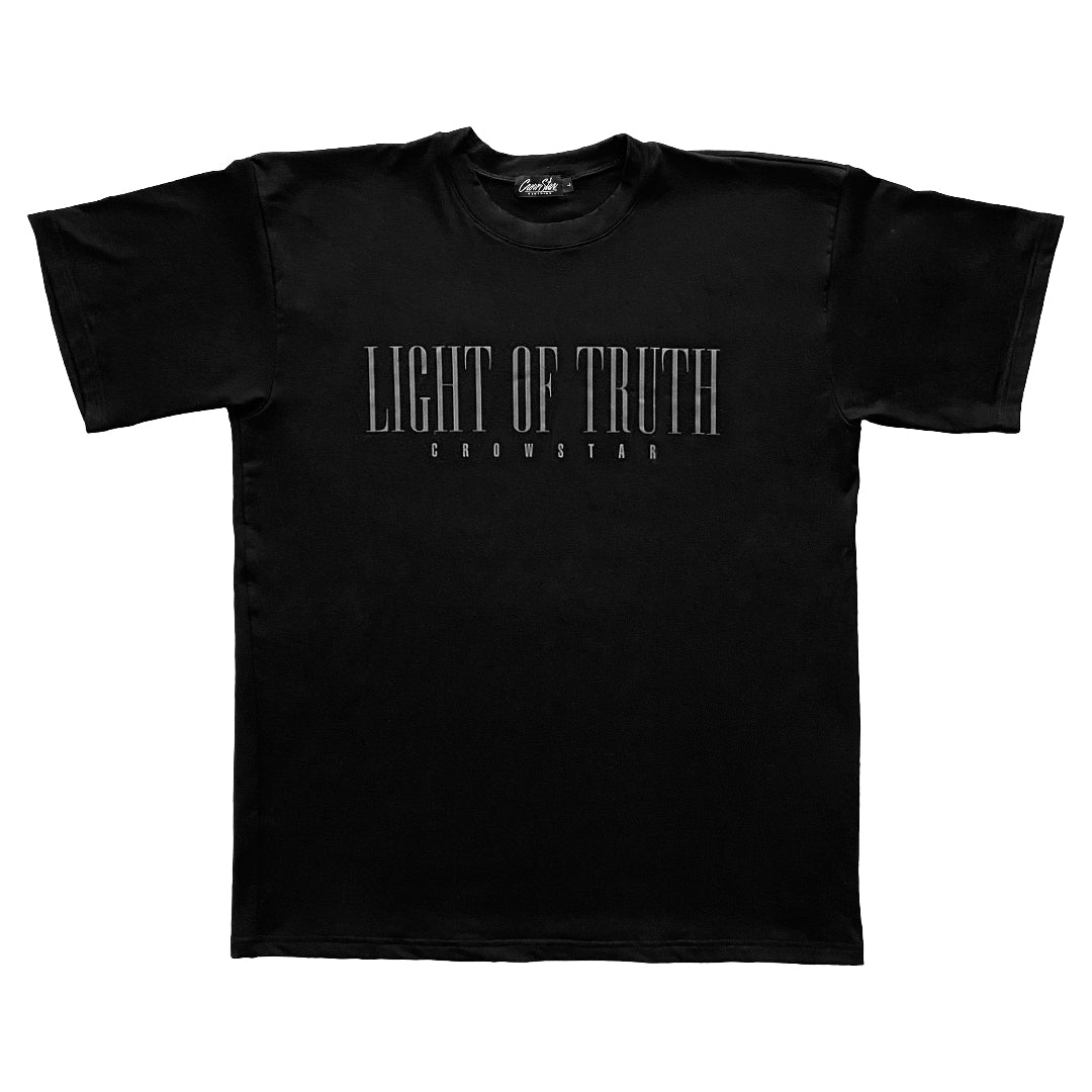 Light of Truth Tee