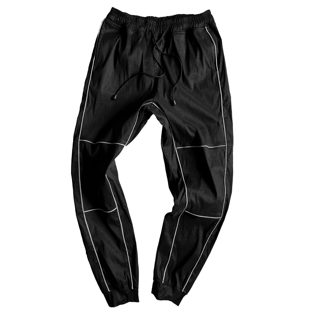 Reflective Track Pants V3