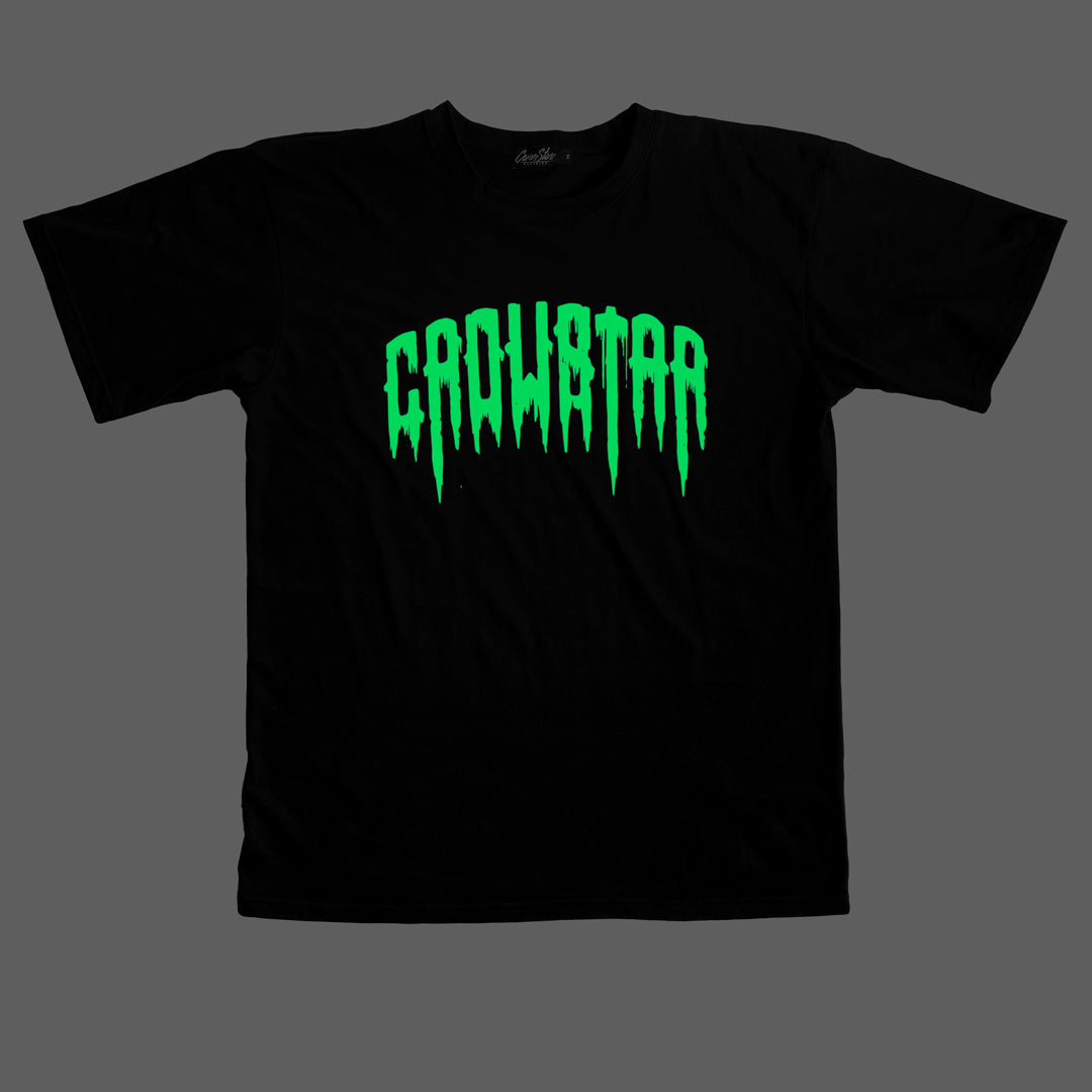 Glow in The Dark Tee