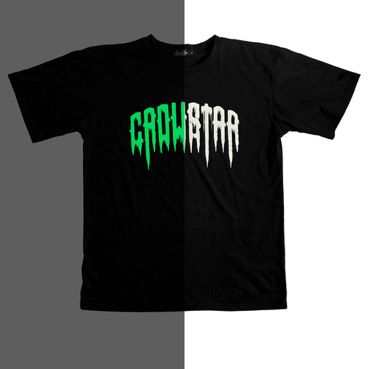 Glow in The Dark Tee